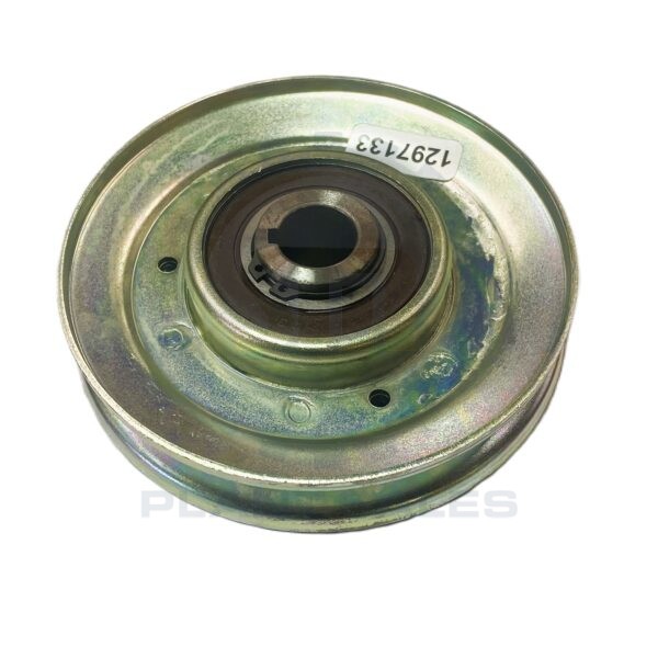 5100054097 Clutch - Wacker