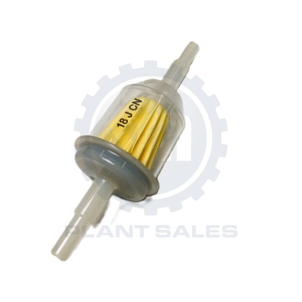 5100068032 Fuel Filter - Wacker