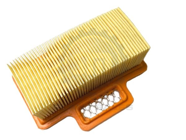 5200003062 Air Filter - Wacker