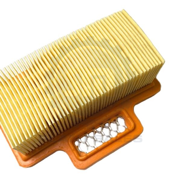 5200003062 Air Filter - Wacker