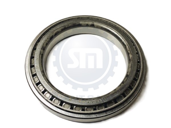 5370651765 Bearing - Mecalac