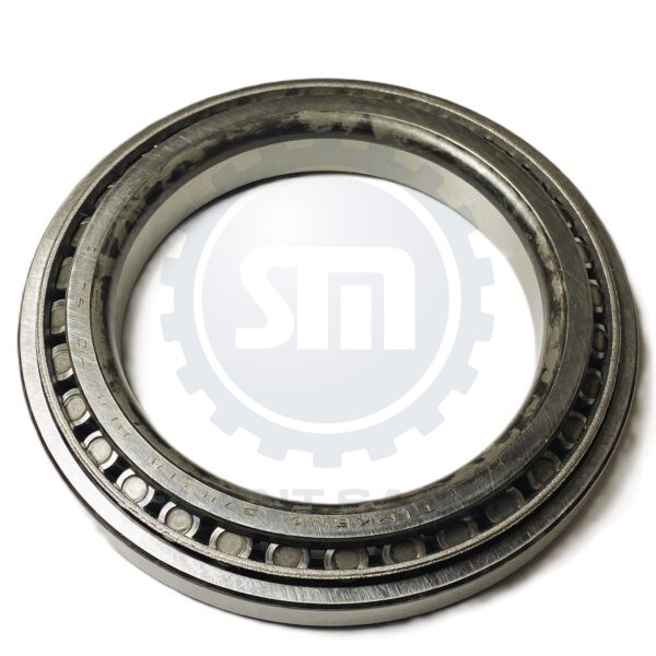 5370651765 Bearing - Mecalac