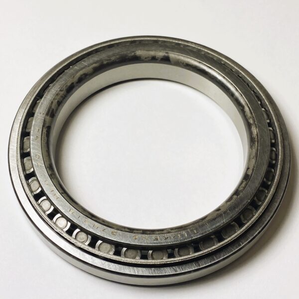 5370651765 Bearing - Mecalac