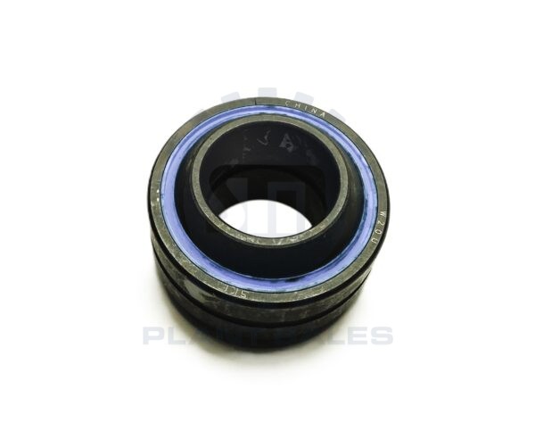 6013-15 Bearing - Mecalac