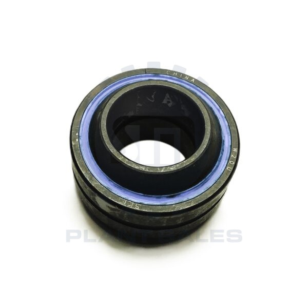 6013-15 Bearing - Mecalac