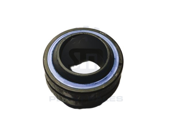 6029-0001B Bearing - Mecalac