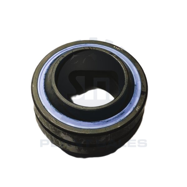 6029-0001B Bearing - Mecalac