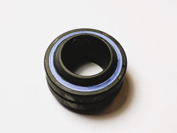 6029-0001B Bearing - Mecalac