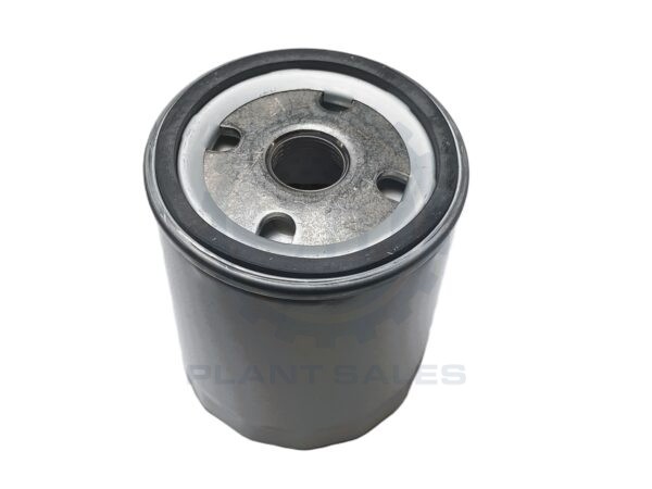 6196903M1 Oil Filter - Mecalac