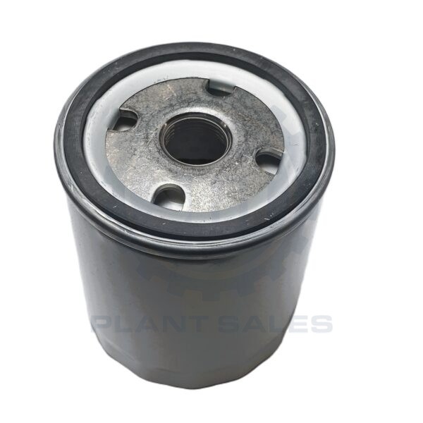 6196903M1 Oil Filter - Mecalac