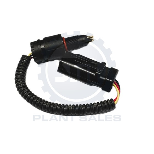 6197114M1 Water Separator Sensor 26mm - Mecalac