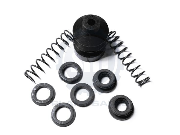 6230-332 Master Cylinder Seal Kit - Mecalac