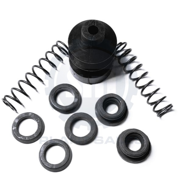 6230-332 Master Cylinder Seal Kit - Mecalac