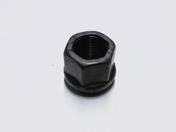 800-10611 Wheel nut - Mecalac