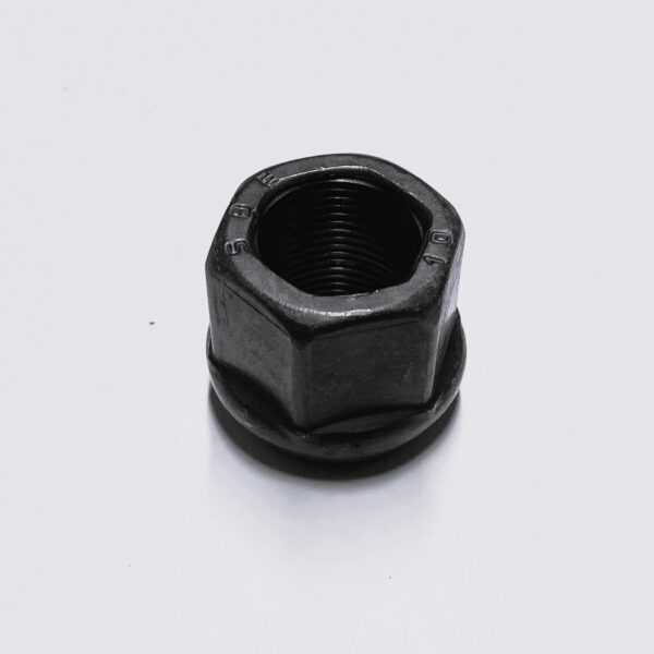 800-10611 Wheel nut - Mecalac