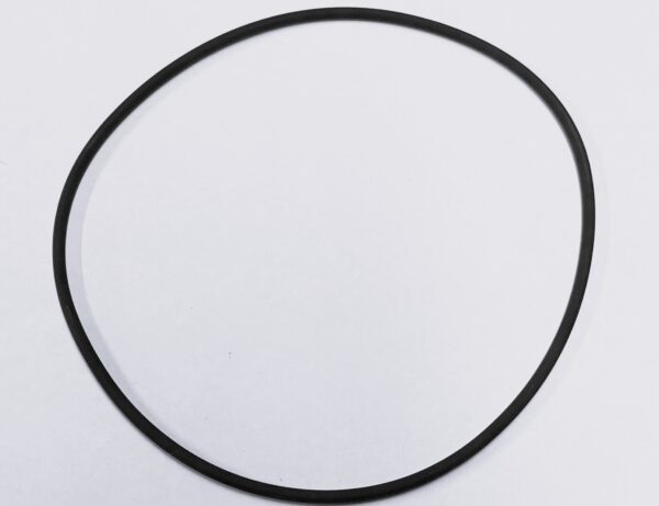 800-10661 O-Ring - Mecalac