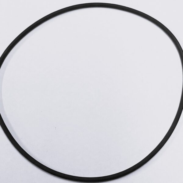 800-10661 O-Ring - Mecalac