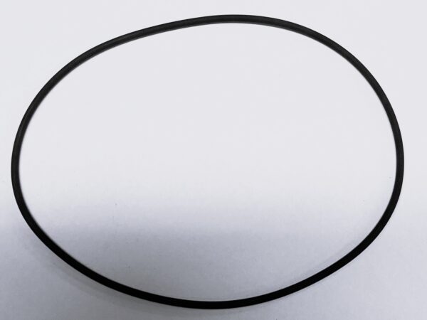 800-10662 O-Ring - Mecalac