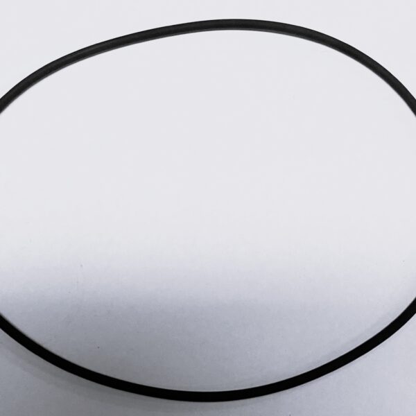 800-10662 O-Ring - Mecalac