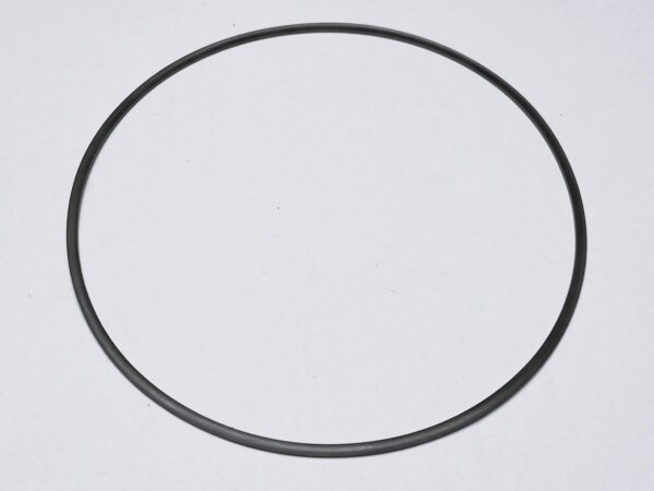 800-10663 O-Ring - Mecalac