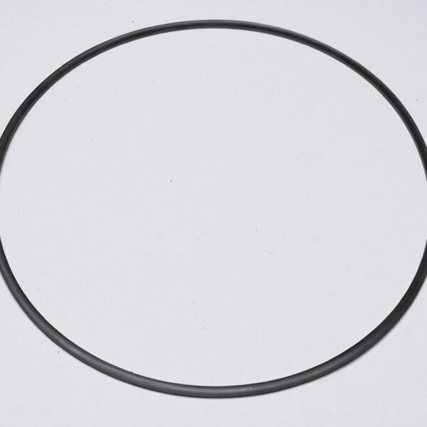 800-10663 O-Ring - Mecalac