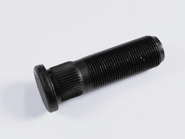 800-10676 Stud - Mecalac