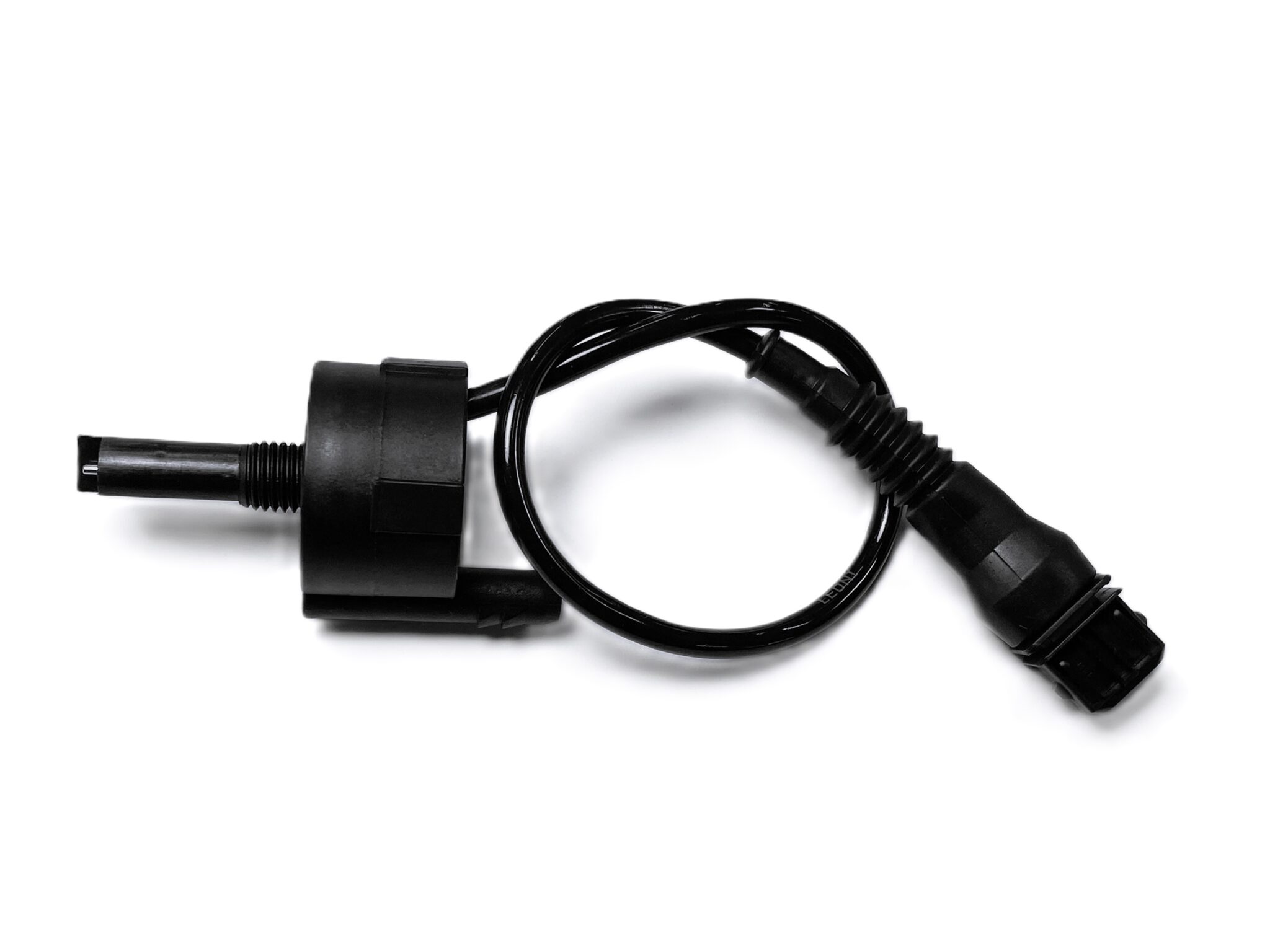 800-20074 Sensor Cable - SM Plant Sales