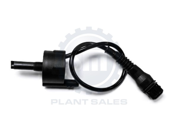 800-20074 Sensor - Mecalac