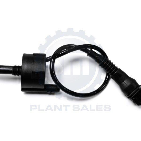 800-20074 Sensor - Mecalac