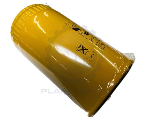 800-20151 Oil filter - Mecalac