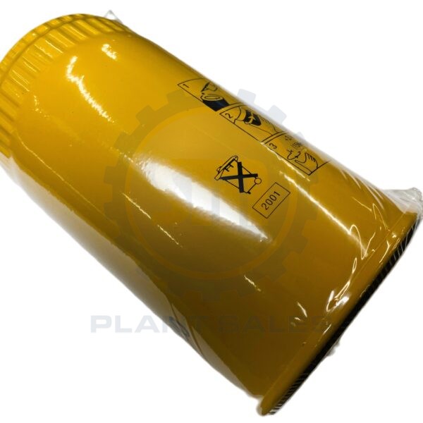 800-20151 Oil filter - Mecalac