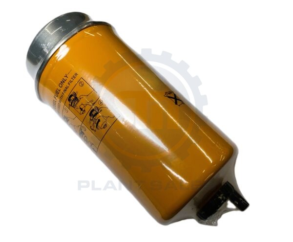 800-20152 Main Fuel Filter