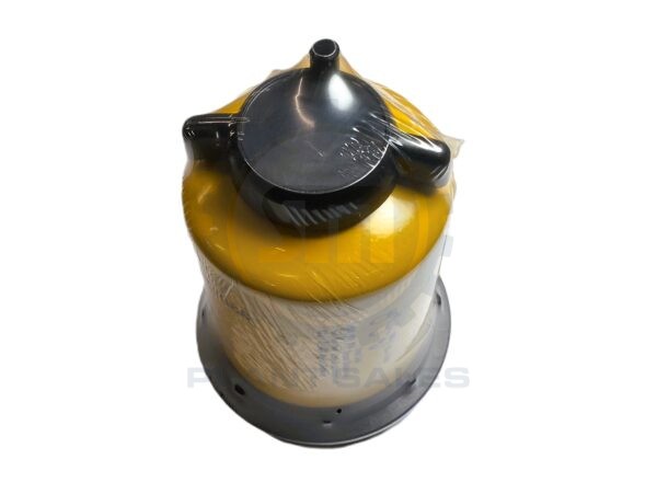 800-20153 Secondary Fuel Filter - Mecalac