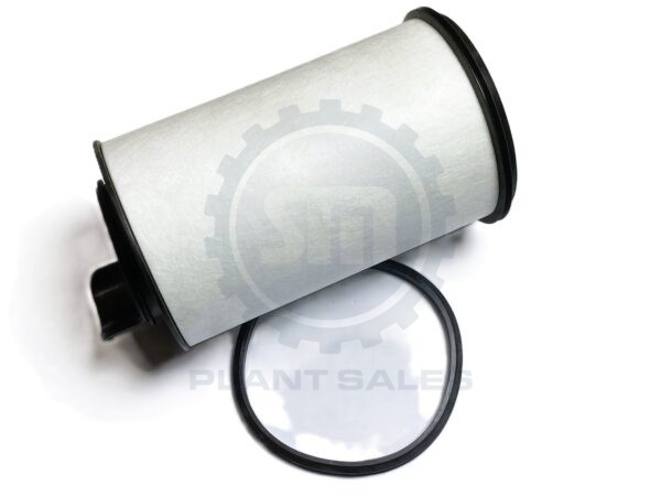 800-20154 Oil Breather Filter - Mecalac