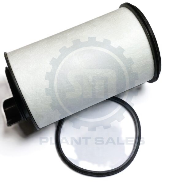 800-20154 Oil Breather Filter - Mecalac