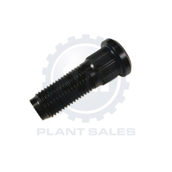 800-2074 Stud - Mecalac