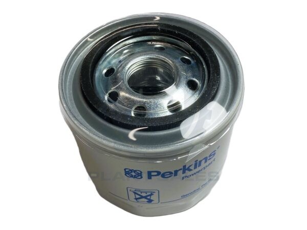 800-21510 Engine Oil Filter - Mecalac