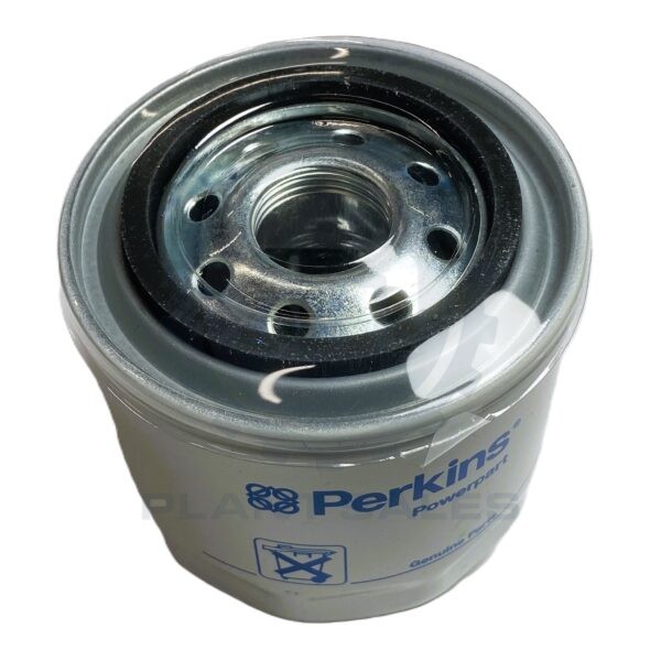 800-21510 Engine Oil Filter - Mecalac