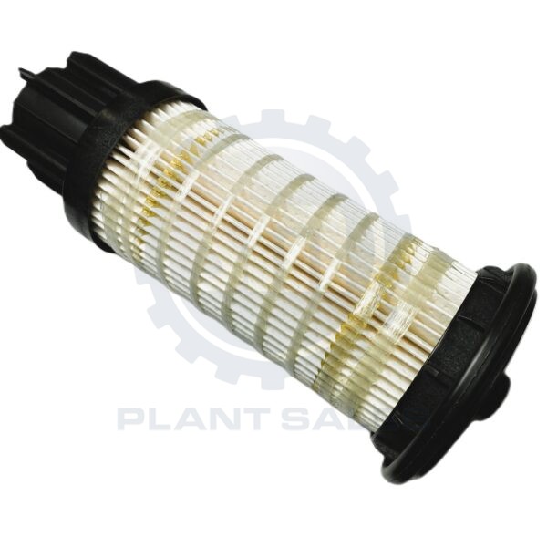 800-21511 Fuel Separator Filter - Mecalac