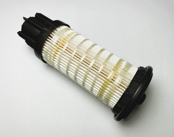 800-21511 Fuel Separator Filter - Mecalac