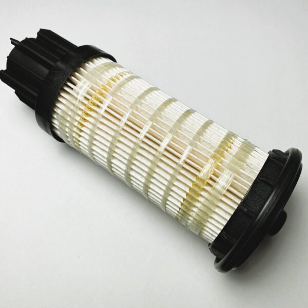 800-21511 Fuel Separator Filter - Mecalac