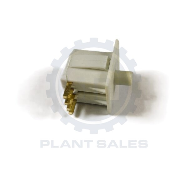 800-21524 Switch Plunger - Mecalac