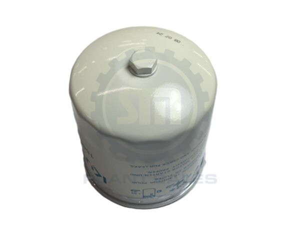 800-21552 Fuel Filter - Mecalac