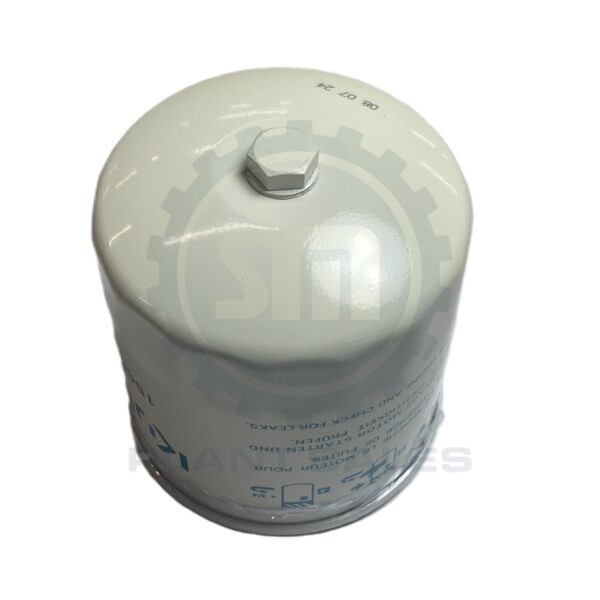 800-21552 Fuel Filter - Mecalac