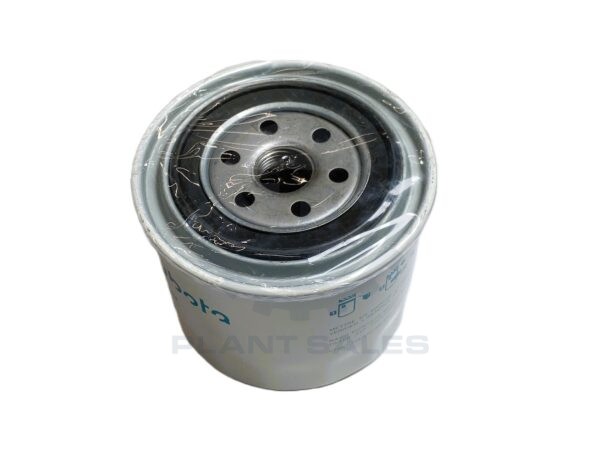 800-21553 Oil Filter - Mecalac