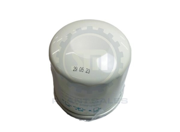 800-21563 Oil Filter - Mecalac