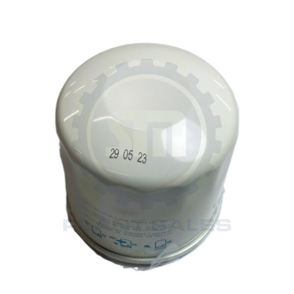 800-21563 Oil Filter - Mecalac