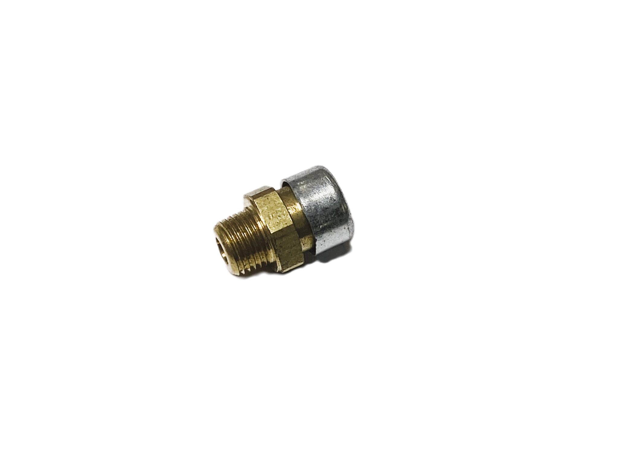 800-21574 Plug - SM Plant Sales