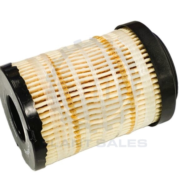 800-21649 Oil filter - Mecalac