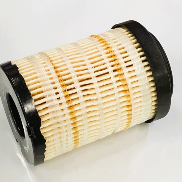 800-21649 Oil filter - Mecalac